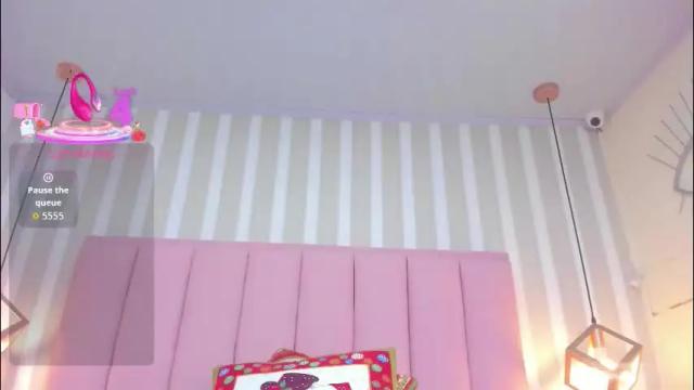 Image 6 of katy_brownn_ Stream on Chaturbate on 14 days ago