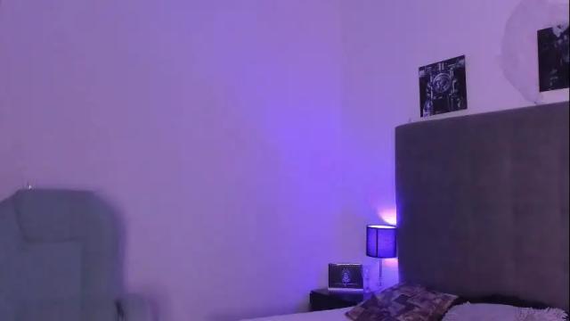 Image 10 of katy_contreras Stream on Chaturbate on 11 days ago