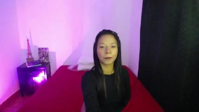 Image 2 of katy_dancer Stream on Chaturbate on 16 months ago