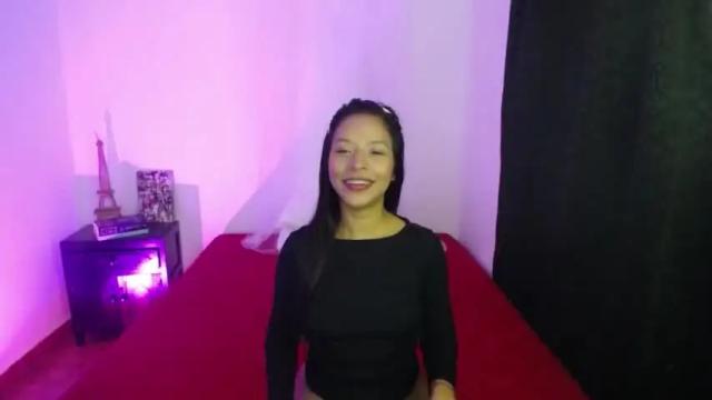 Image 7 of katy_dancer Stream on Chaturbate on 16 months ago