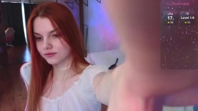 Image 11 of katy_ethereal Stream on Chaturbate on 12 months ago