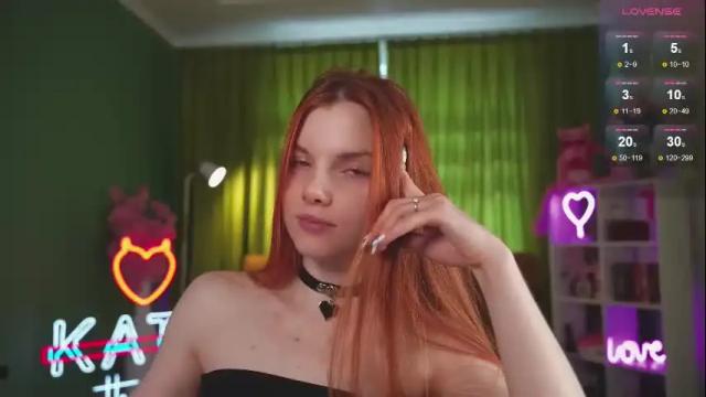 Image 10 of katy_ethereal Stream on Chaturbate on 11 hours ago