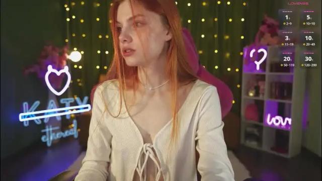 Thumbnail 1, katy_ethereal's Stream at Chaturbate, 2 months ago