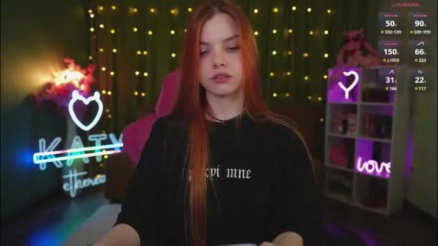 Thumbnail 1, katy_ethereal's Stream at Chaturbate, 2 months ago