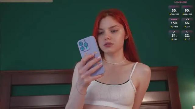 Thumbnail 2, katy_ethereal's Stream at Chaturbate, 1 month ago