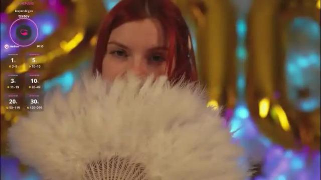 Thumbnail 1, katy_ethereal's Stream at Chaturbate, 1 month ago
