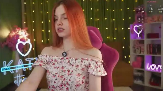 Image 7 of katy_ethereal Stream on Chaturbate on 1 month ago