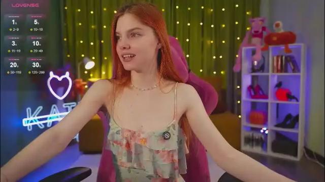 Thumbnail 2, katy_ethereal's Stream at Chaturbate, 1 month ago