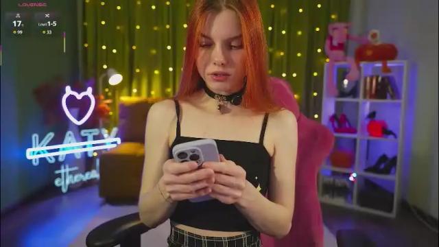 Thumbnail 1, katy_ethereal's Stream at Chaturbate, 1 month ago