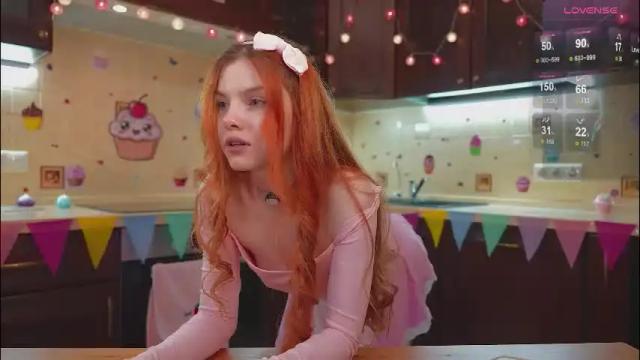 Thumbnail 1, katy_ethereal's Stream at Chaturbate, 1 month ago