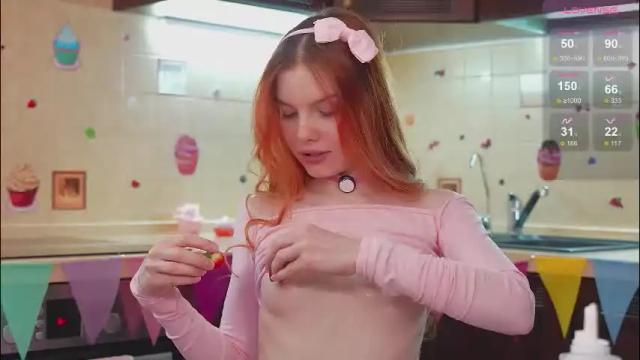 Thumbnail 2, katy_ethereal's Stream at Chaturbate, 1 month ago