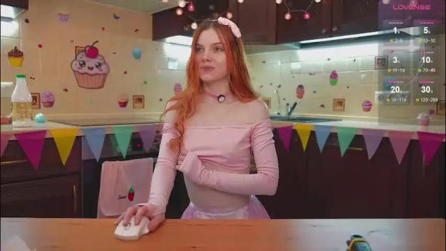 Thumbnail 3, katy_ethereal's Stream at Chaturbate, 1 month ago