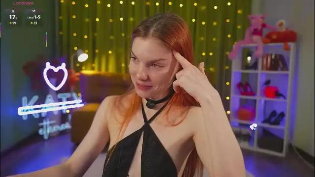 Image 10 of katy_ethereal Stream on Chaturbate on 1 month ago