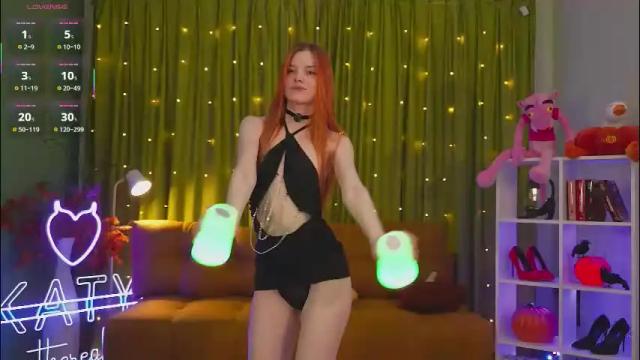 Thumbnail 2, katy_ethereal's Stream at Chaturbate, 1 month ago