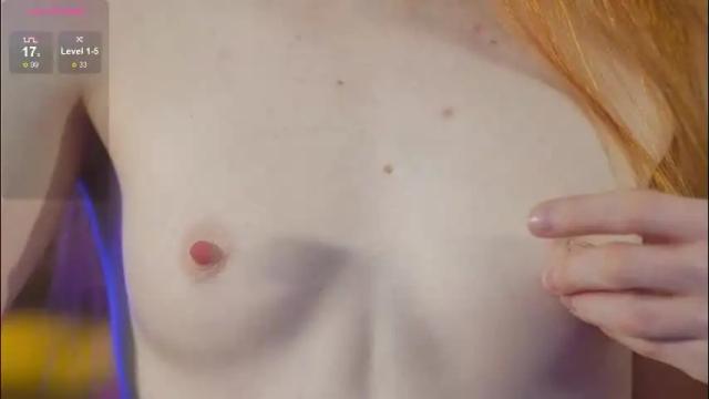 Image 2 of katy_ethereal Stream on Chaturbate on 1 month ago