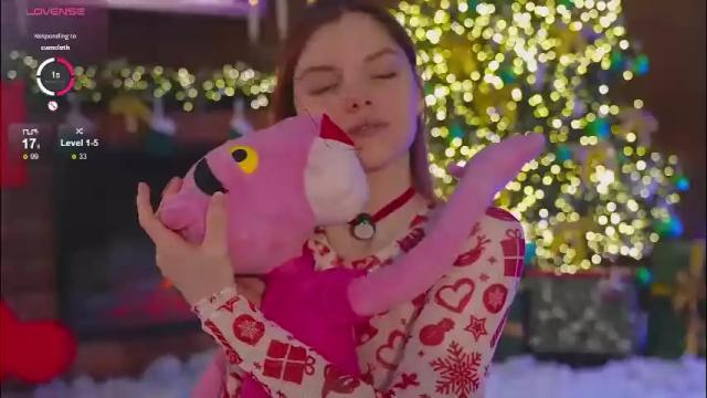 Image 7 of katy_ethereal Stream on Chaturbate on 1 month ago