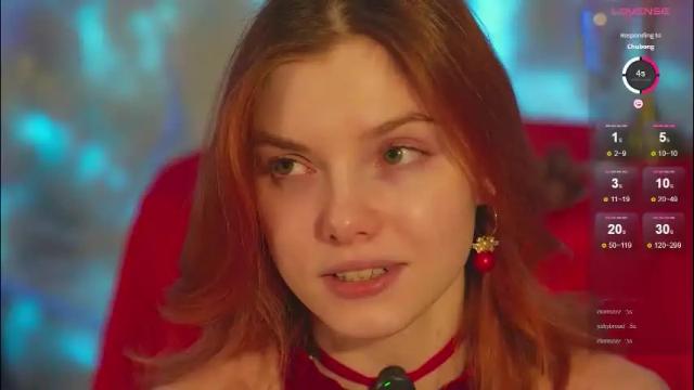 Image 4 of katy_ethereal Stream on Chaturbate on 25 days ago