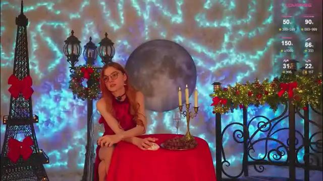 Image 7 of katy_ethereal Stream on Chaturbate on 25 days ago