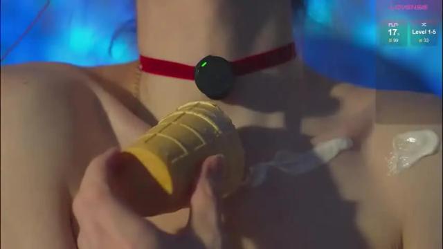 Image 7 of katy_ethereal Stream on Chaturbate on 24 days ago