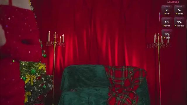 Image 11 of katy_ethereal Stream on Chaturbate on 8 days ago