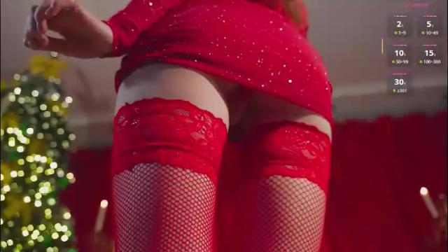 Image 6 of katy_ethereal Stream on Chaturbate on 8 days ago