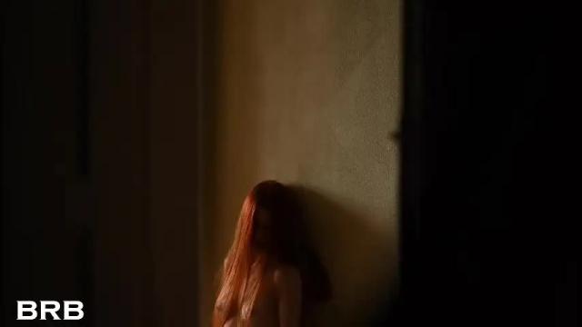 Thumbnail 1, katy_ethereal's Stream at Chaturbate, 1 day ago