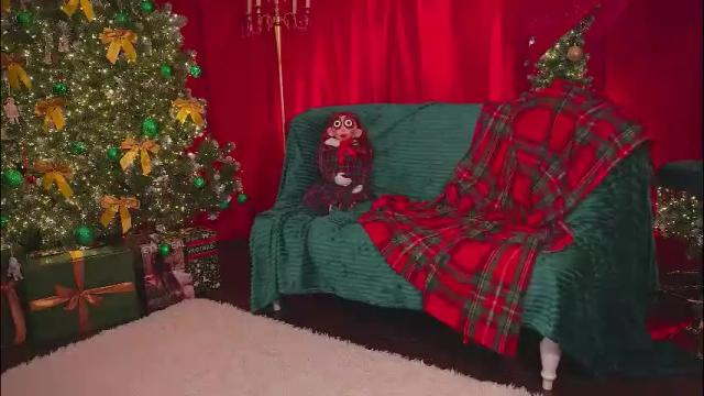 Thumbnail 1, katy_ethereal's Stream at Chaturbate, 3 days ago