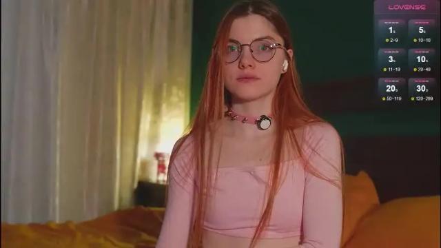 Thumbnail 1, katy_ethereal's Stream at Chaturbate, 1 day ago