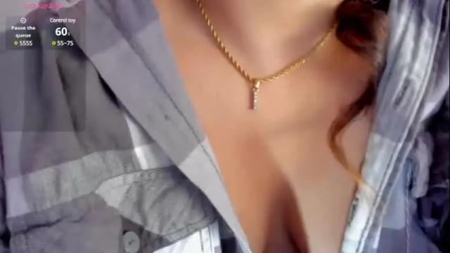 Image 12 of katy_giil Stream on Chaturbate on 2 months ago