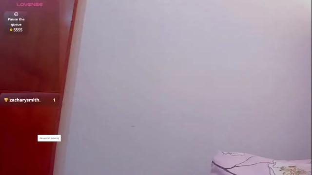 Image 11 of katy_giil Stream on Chaturbate on 1 month ago