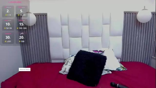 Image 4 of katy_giil Stream on Chaturbate on 1 month ago
