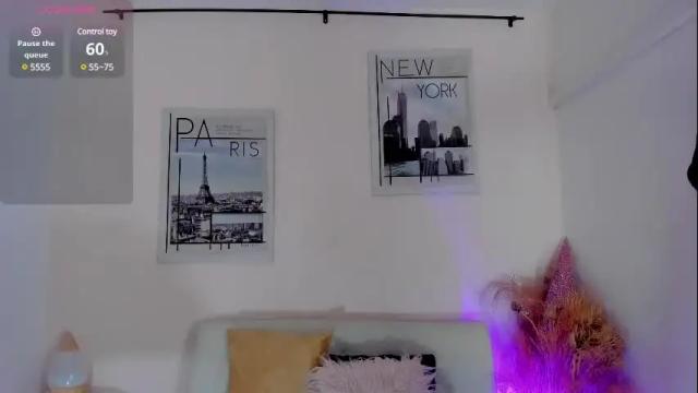 Image 6 of katy_giil Stream on Chaturbate on 1 month ago