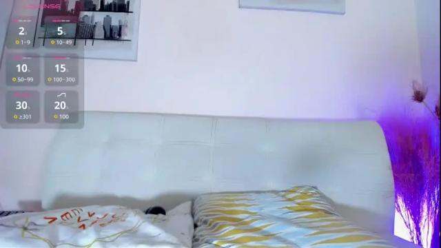 Image 4 of katy_giil Stream on Chaturbate on 17 days ago