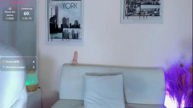 Image 4 of katy_giil Stream on Chaturbate on 14 days ago
