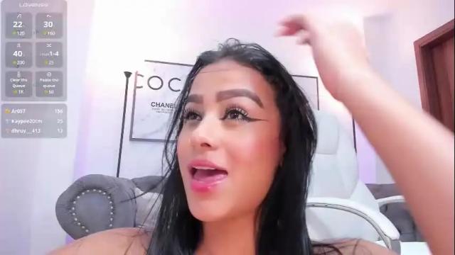 Image 12 of katy_matuis Stream on Chaturbate on 1 month ago