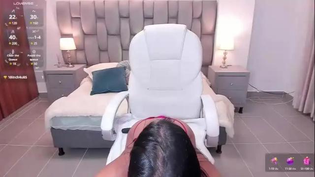 Thumbnail 3, katy_matuis's Stream at Chaturbate, 1 month ago