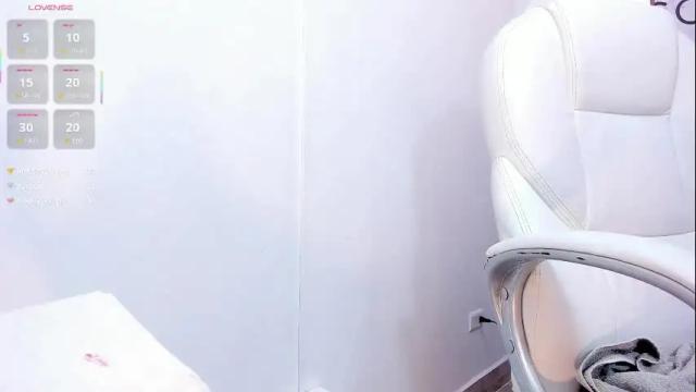 Thumbnail 1, katy_matuis's Stream at Chaturbate, 1 month ago