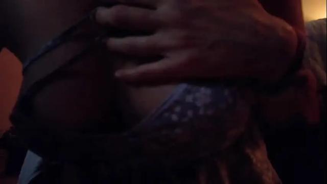 Image 10 of katy_mmm Stream on Chaturbate on 1 month ago