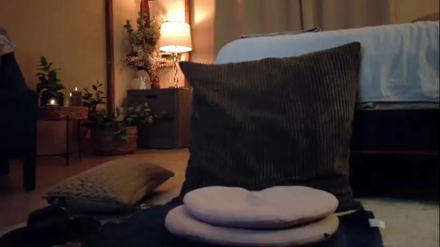 Thumbnail 1, katy_mmm's Stream at Chaturbate, 1 month ago