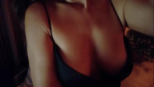 Thumbnail 1, katy_mmm's Stream at Chaturbate, 1 month ago