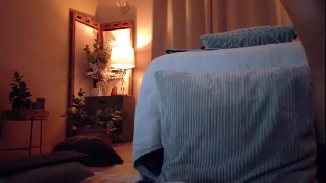Image 2 of katy_mmm Stream on Chaturbate on 1 month ago