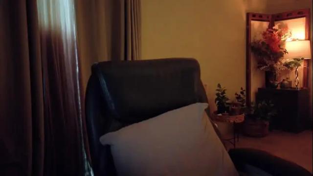 Image 2 of katy_mmm Stream on Chaturbate on 1 day ago