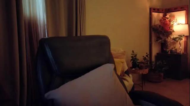 Image 8 of katy_mmm Stream on Chaturbate on 1 day ago
