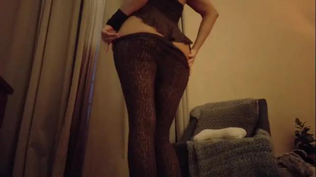 Image 2 of katy_mmm Stream on Chaturbate on 1 month ago
