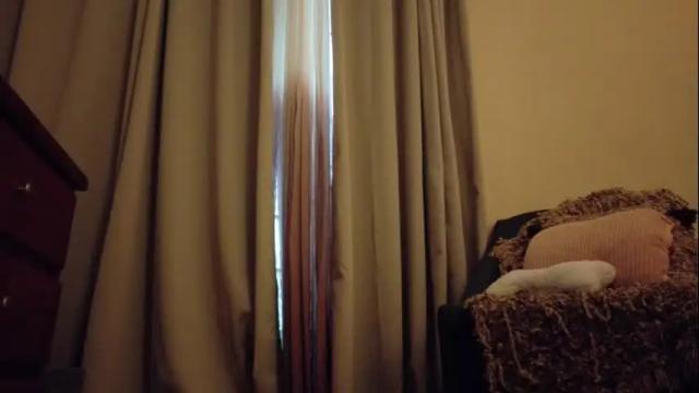 Image 4 of katy_mmm Stream on Chaturbate on 1 month ago