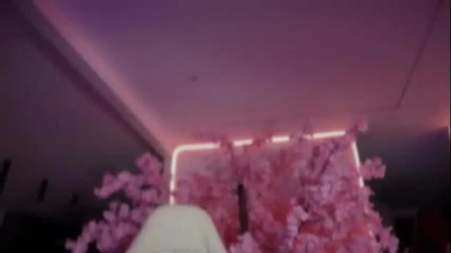 Image 2 of katy_monrroy Stream on Chaturbate on 1 month ago