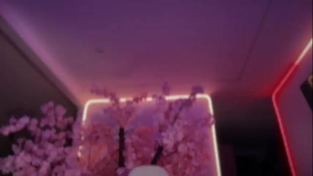 Image 3 of katy_monrroy Stream on Chaturbate on 1 month ago