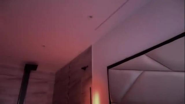 Image 12 of katy_monrroy Stream on Chaturbate on 1 month ago