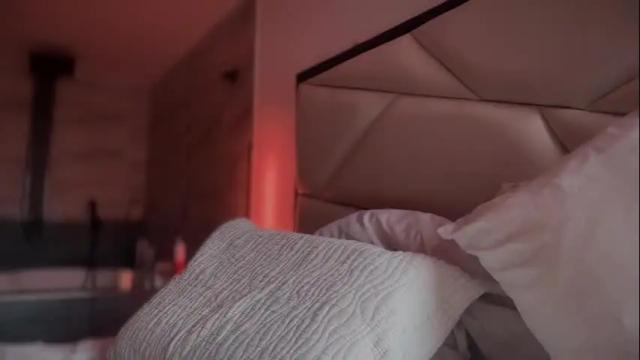 Image 8 of katy_monrroy Stream on Chaturbate on 1 month ago