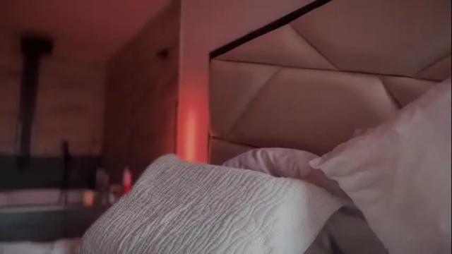 Thumbnail 3, katy_monrroy's Stream at Chaturbate, 1 month ago